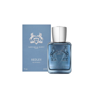Parfums de Marly Sedley Eau de Parfum 75ml